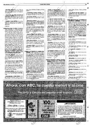 ABC SEVILLA 17-12-2000 página 81