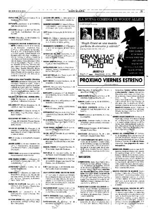 ABC MADRID 19-12-2000 página 113