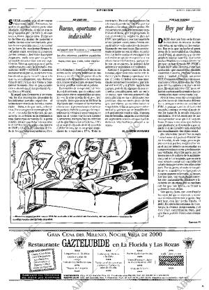 ABC MADRID 19-12-2000 página 14