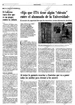 ABC MADRID 19-12-2000 página 18