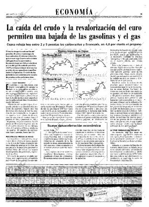 ABC MADRID 19-12-2000 página 51