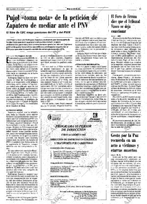 ABC SEVILLA 24-12-2000 página 21