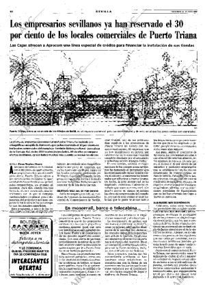 ABC SEVILLA 24-12-2000 página 44