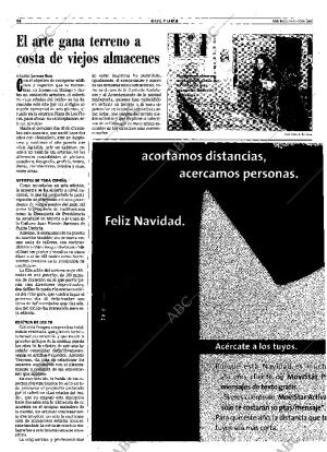 ABC SEVILLA 24-12-2000 página 52