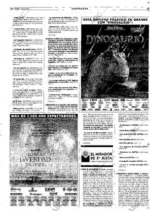 ABC SEVILLA 24-12-2000 página 69