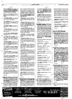 ABC SEVILLA 24-12-2000 página 70