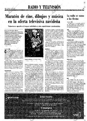 ABC SEVILLA 24-12-2000 página 93