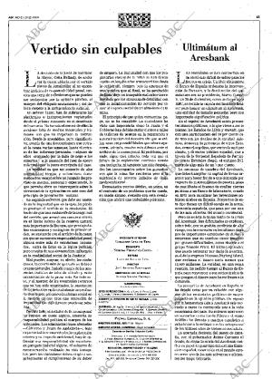 ABC SEVILLA 28-12-2000 página 13