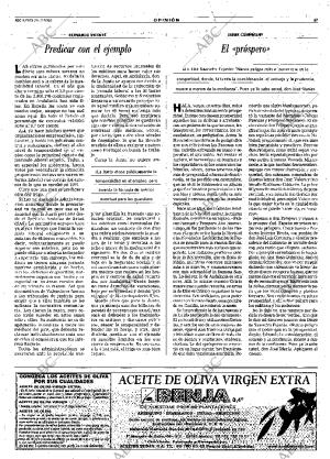 ABC SEVILLA 28-12-2000 página 17
