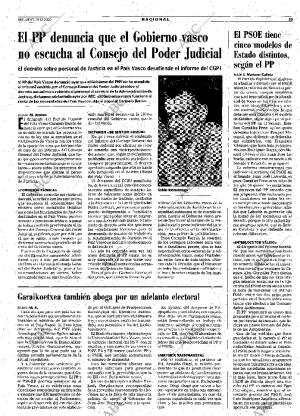 ABC SEVILLA 28-12-2000 página 25