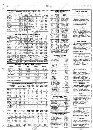 ABC SEVILLA 28-12-2000 página 74
