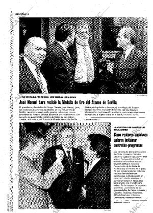 ABC SEVILLA 28-12-2000 página 8