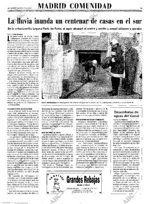 ABC MADRID 31-12-2000 página 103