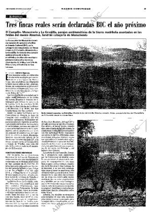 ABC MADRID 31-12-2000 página 105