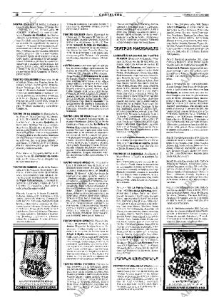 ABC MADRID 31-12-2000 página 110