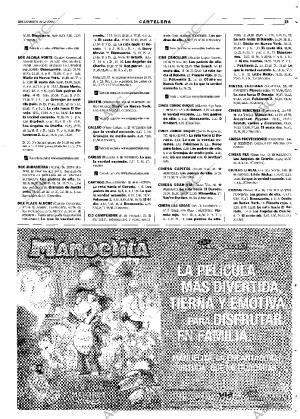 ABC MADRID 31-12-2000 página 115