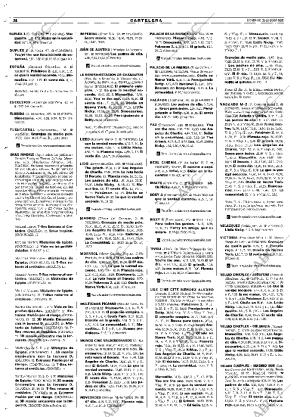 ABC MADRID 31-12-2000 página 116