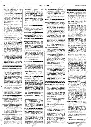 ABC MADRID 31-12-2000 página 118