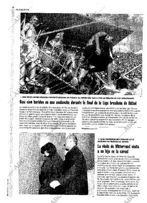 ABC MADRID 31-12-2000 página 12