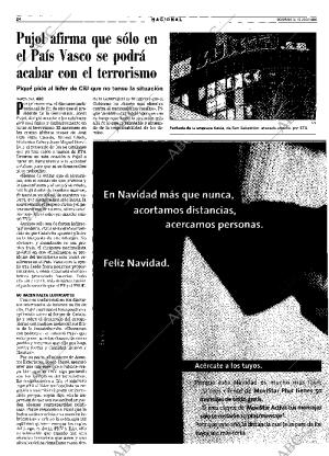 ABC MADRID 31-12-2000 página 24