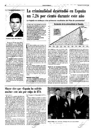 ABC MADRID 31-12-2000 página 26
