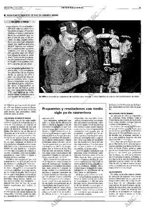 ABC MADRID 31-12-2000 página 31