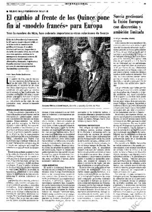 ABC MADRID 31-12-2000 página 35