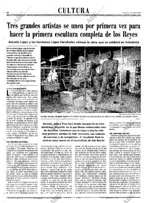 ABC MADRID 31-12-2000 página 48