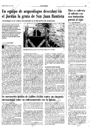 ABC MADRID 31-12-2000 página 51