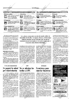 ABC MADRID 31-12-2000 página 53