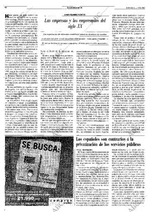 ABC MADRID 31-12-2000 página 54