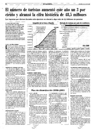 ABC MADRID 31-12-2000 página 56