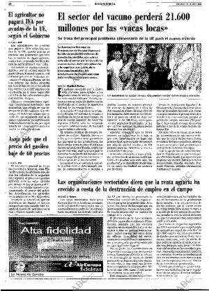 ABC MADRID 31-12-2000 página 58