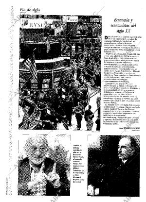 ABC MADRID 31-12-2000 página 6