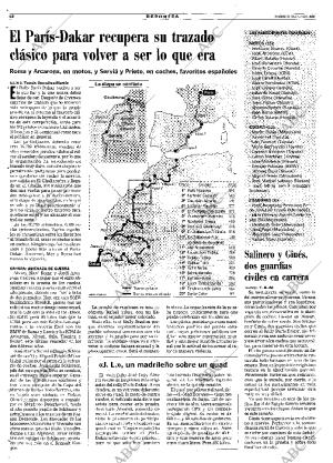 ABC MADRID 31-12-2000 página 62