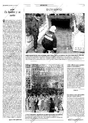 ABC MADRID 31-12-2000 página 95