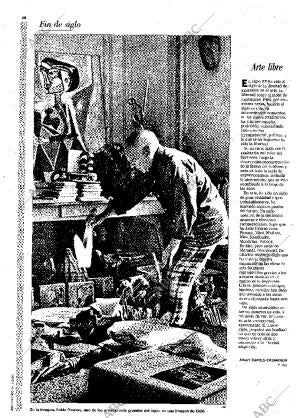 ABC SEVILLA 31-12-2000 página 10