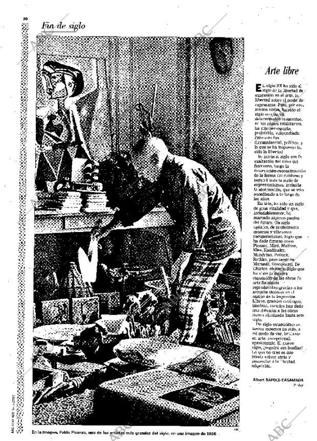 ABC SEVILLA 31-12-2000 página 10