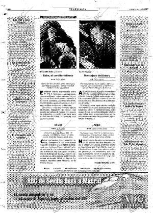 ABC SEVILLA 31-12-2000 página 100