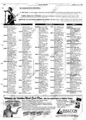 ABC SEVILLA 31-12-2000 página 102