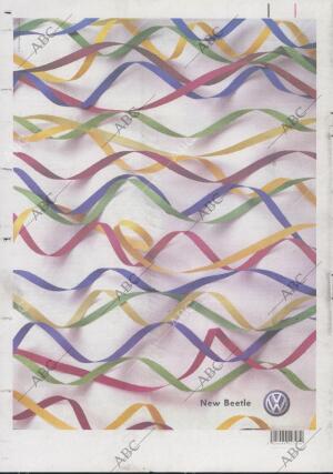 ABC SEVILLA 31-12-2000 página 104