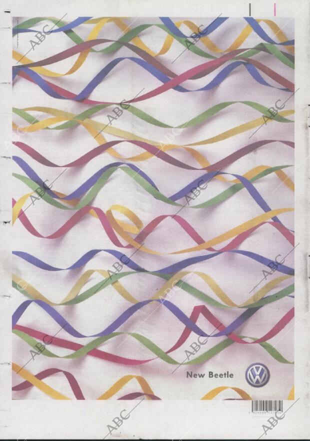 ABC SEVILLA 31-12-2000 página 104