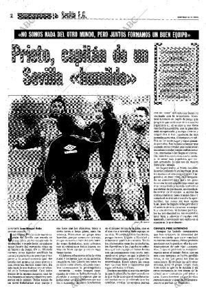 ABC SEVILLA 31-12-2000 página 106