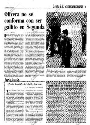 ABC SEVILLA 31-12-2000 página 107