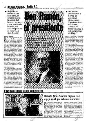 ABC SEVILLA 31-12-2000 página 108