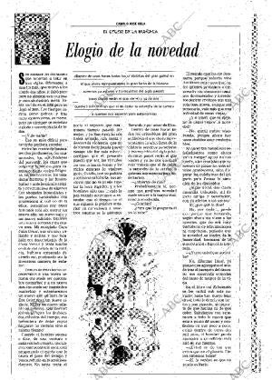 ABC SEVILLA 31-12-2000 página 11