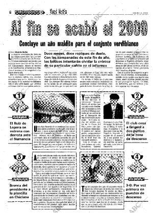 ABC SEVILLA 31-12-2000 página 110