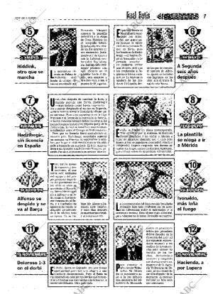 ABC SEVILLA 31-12-2000 página 111
