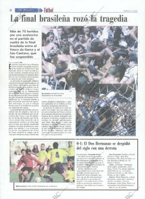 ABC SEVILLA 31-12-2000 página 112