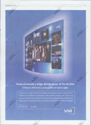 ABC SEVILLA 31-12-2000 página 113